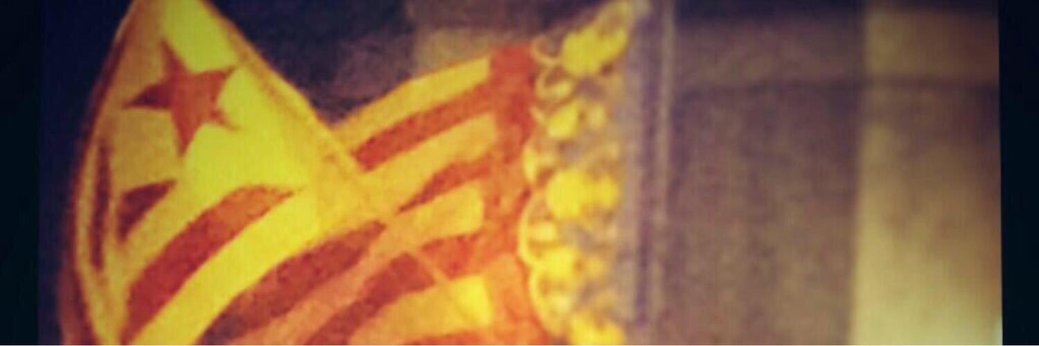 Mariola banner