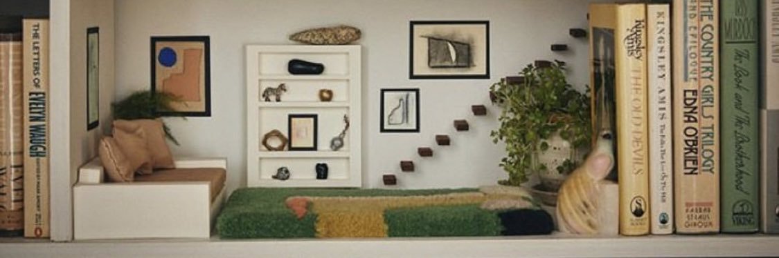 mrs meowkins's banner
