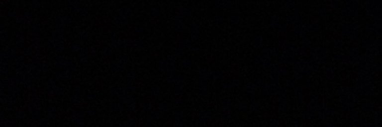 doc923039's profile banner image