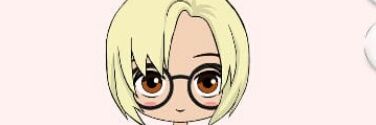 Paula's banner