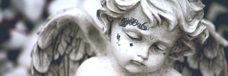 Vesp 🇵🇸 banner