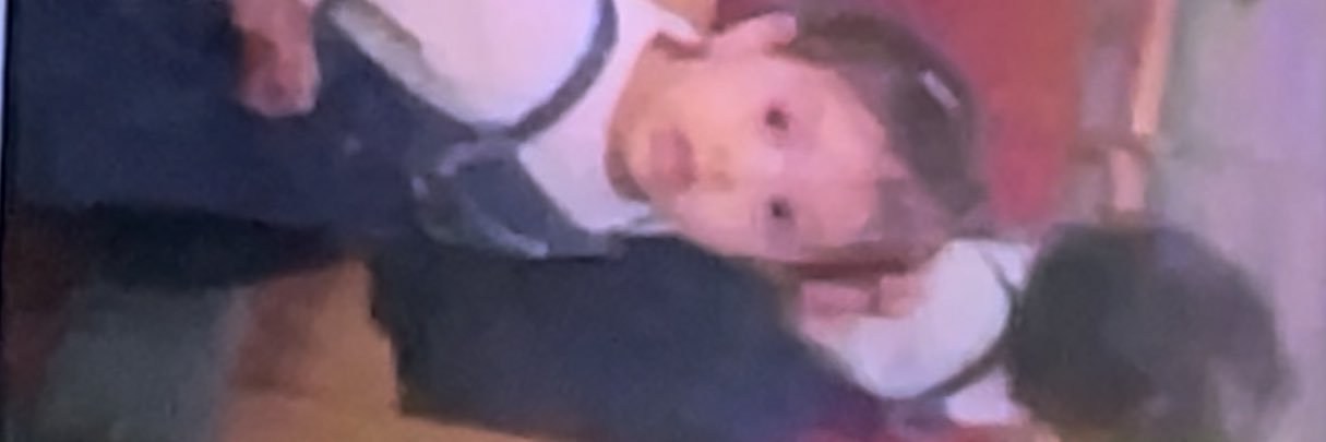 farahelbayarr's profile banner image