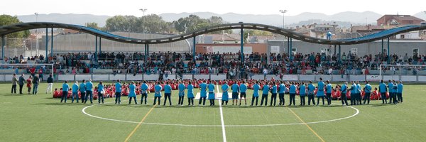 OARVic Profile Banner