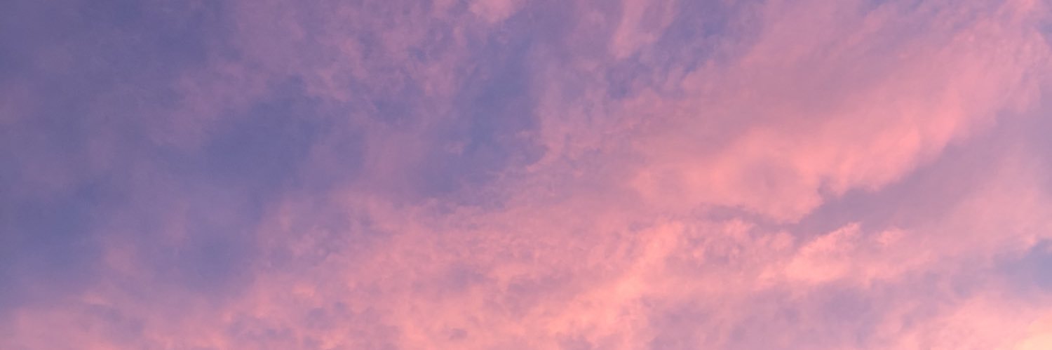 lecobiba's profile banner image
