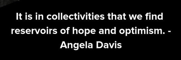 Zoomer_Doomer_ Profile Banner