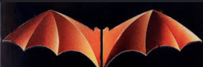 Cheme15 VALENCIA CF ⚽️🦇 banner