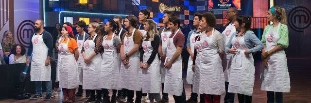 masterchefrevan's profile banner image