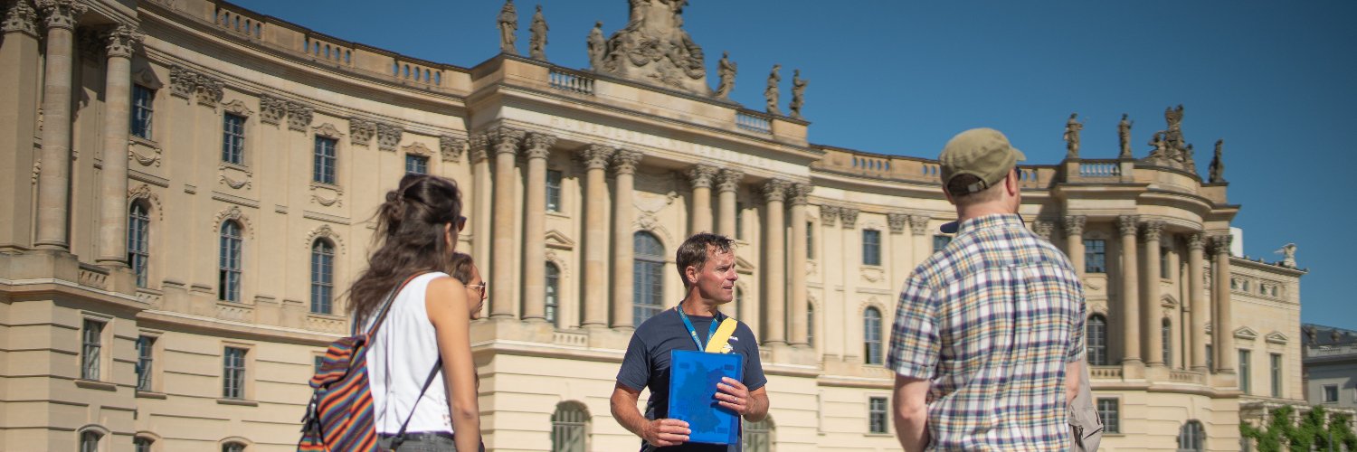 InsiderTourBrln's profile banner image