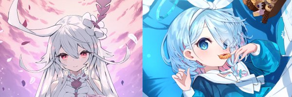 hiyashitohu Profile Banner