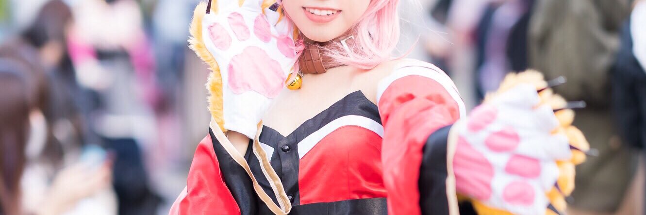 memoco🍛ﾀﾏﾓｷｬｯﾄｵﾝﾘｰ募集中 banner