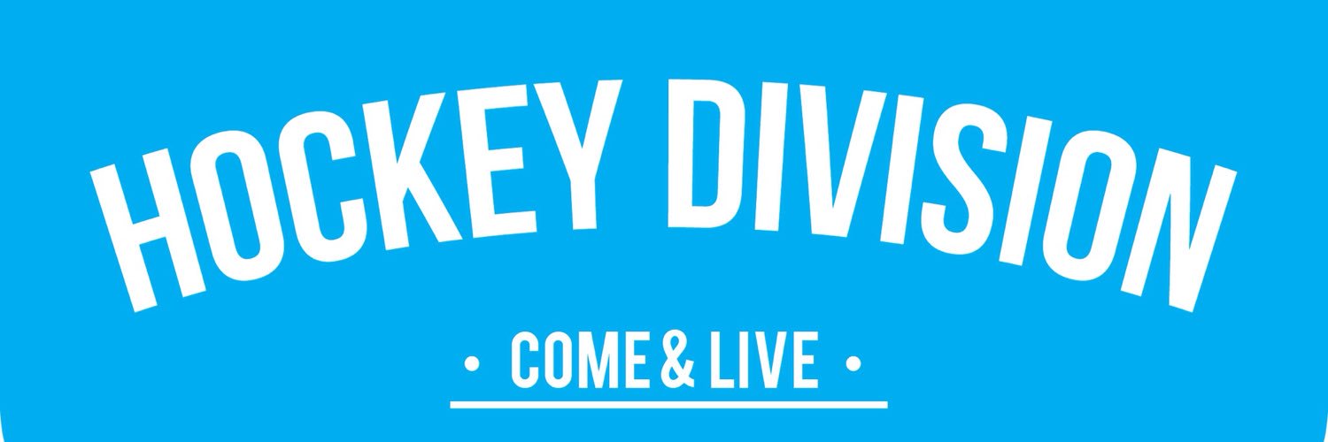 HOCKEYDVS's profile banner image