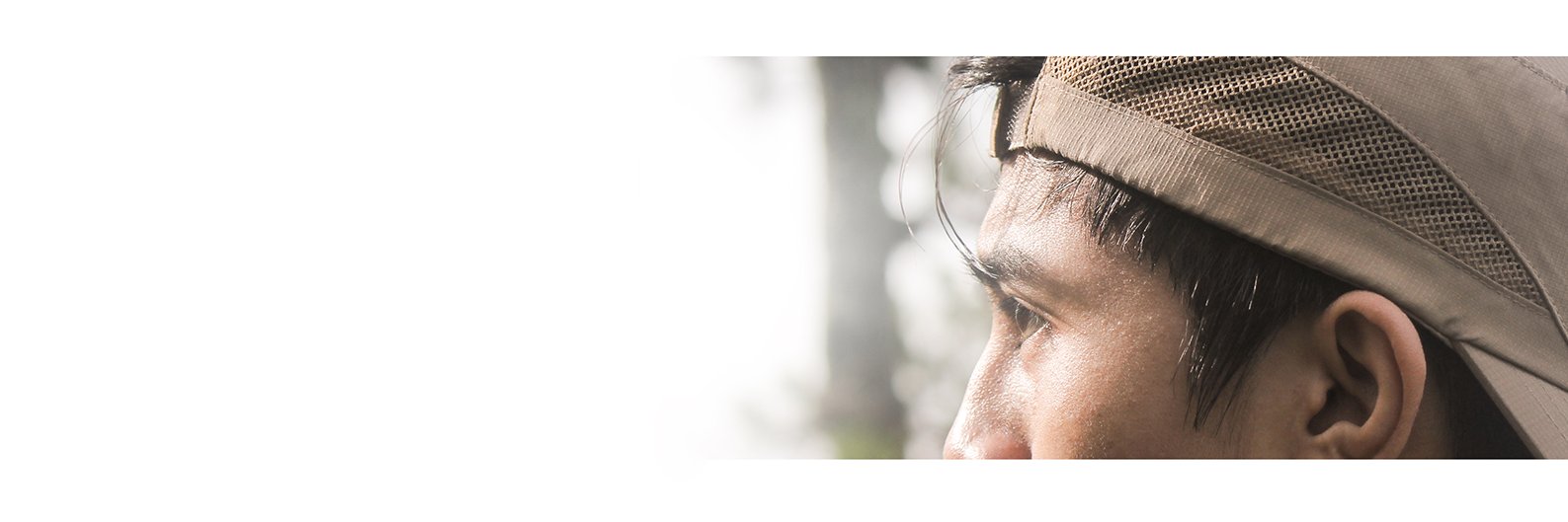 SeeRopeMarchJan's profile banner image