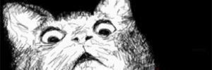 TylerWehmeier's profile banner image