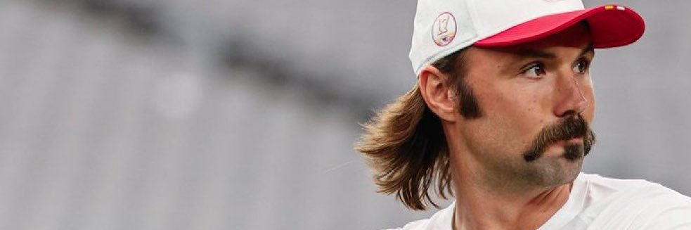 MagicMinshew's profile banner image