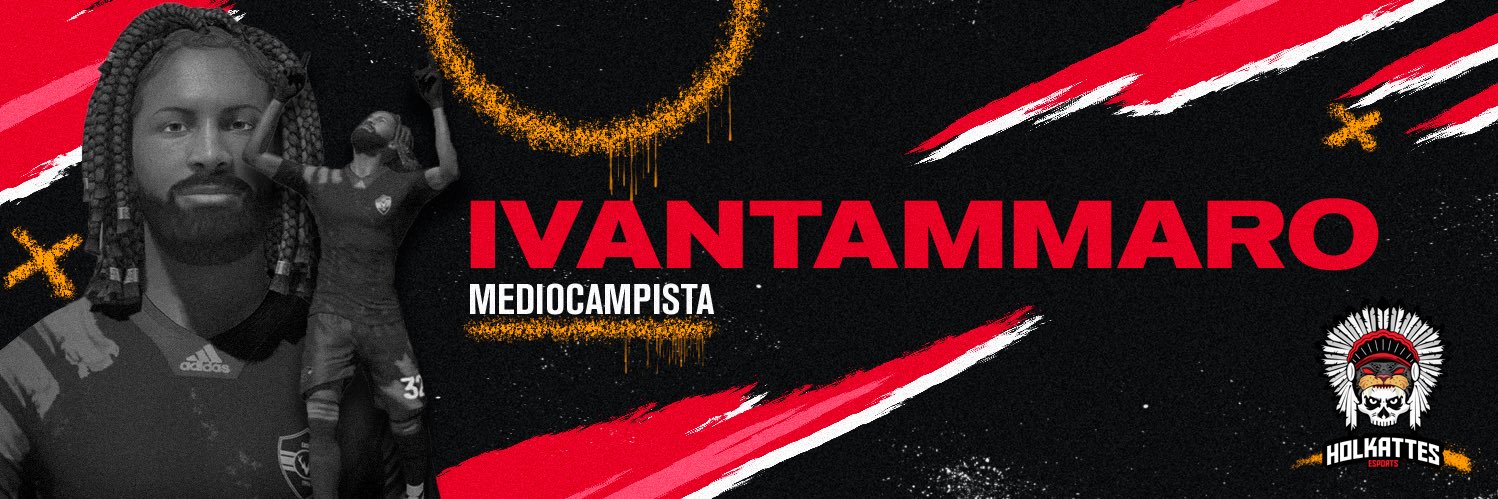 ivantammaro banner