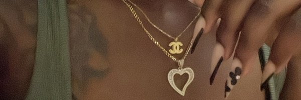 b_xttany Profile Banner