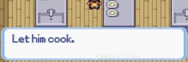 davi_errrr's profile banner image