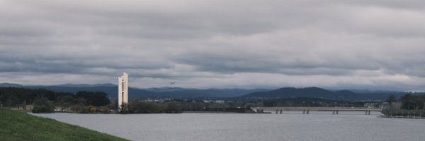 WentingHe1103 Profile Banner