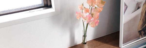 marimo_aw Profile Banner