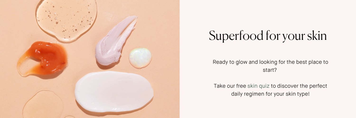 ARCONA Los Angeles banner