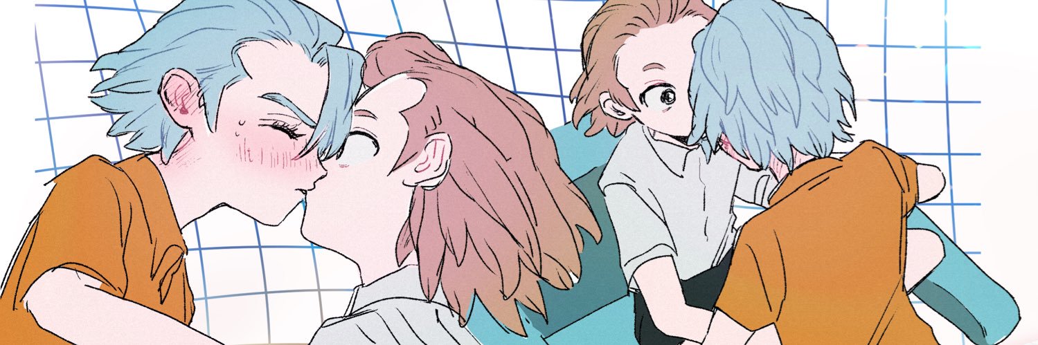 れあこ's banner