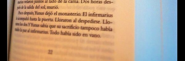 LightMyWay78 Profile Banner