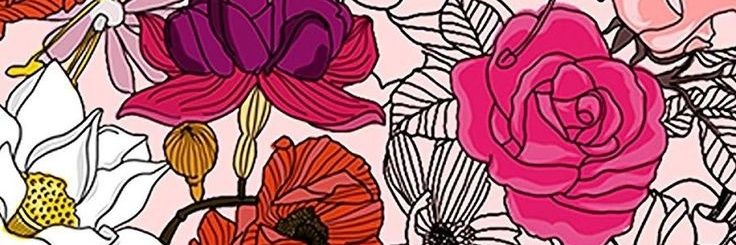 momblanc1's profile banner image