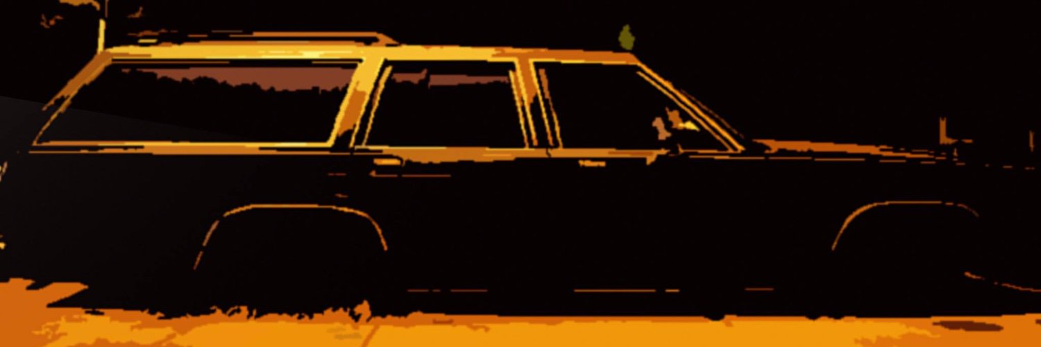 johnnyatab's profile banner image