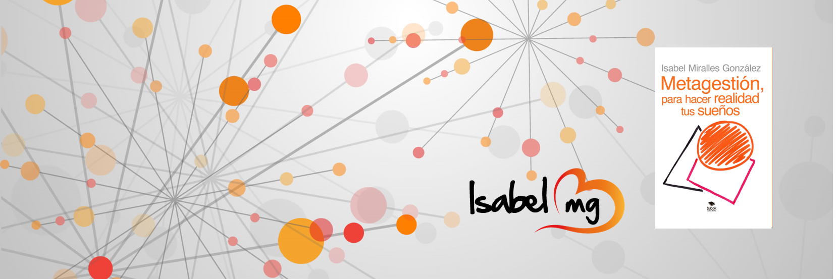miralles_isabel's profile banner image