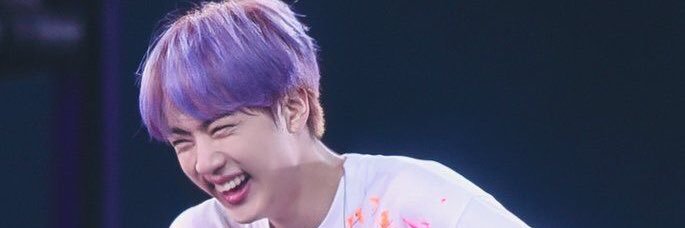-บออิวอ- ฮ็อบอะ banner
