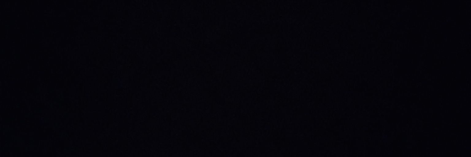 olbrian23's profile banner image