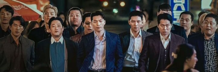 cleveearth's profile banner image