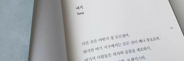 yun | kinda ia banner