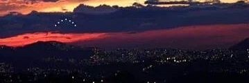 JoseRoja's profile banner image