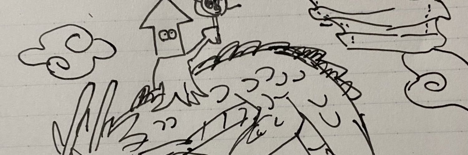 ユーカリ banner