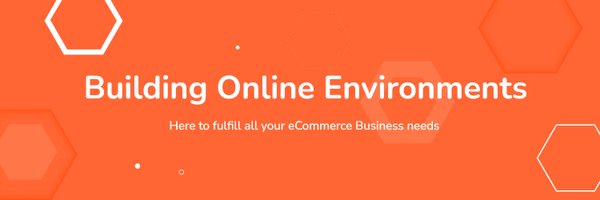Magesparkcom Profile Banner