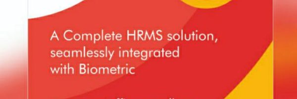 Smartofficepay Profile Banner