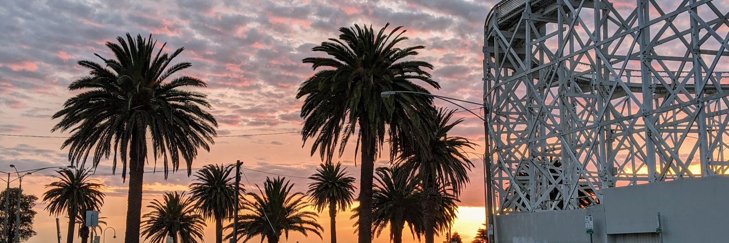 bappy_67's profile banner image