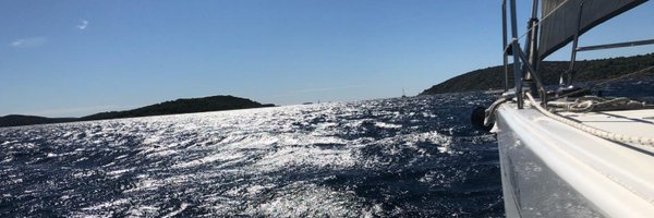 valentin_phil Profile Banner