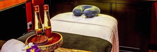 ThaimassageVida's profile banner image