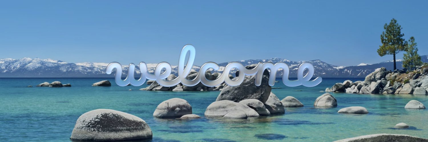 colinarriba's profile banner image