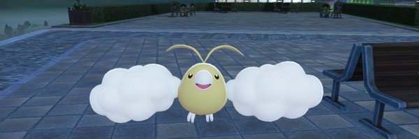 haredottir Profile Banner