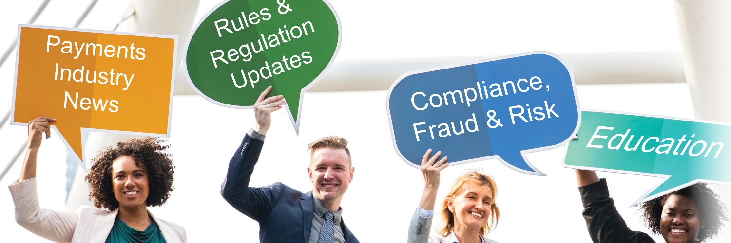 SFE_Payments's profile banner image