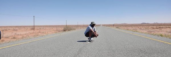 ThereshoSelesho Profile Banner