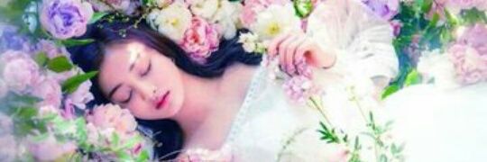 bubblegummylove's profile banner image