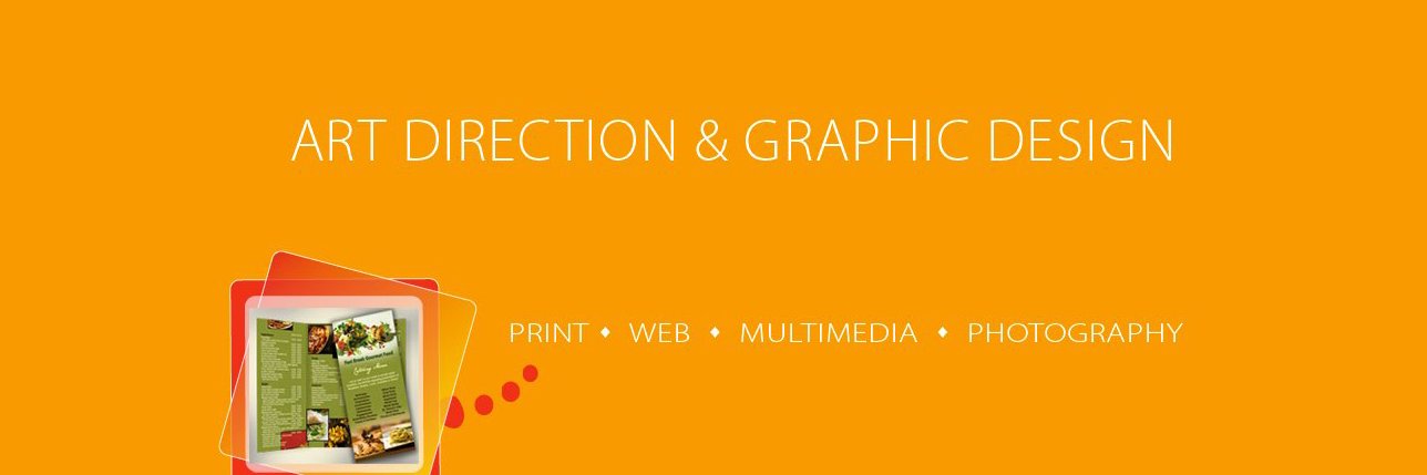 VisualArtsNY's profile banner image