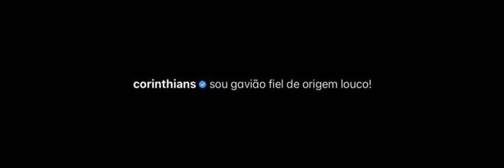 ִ banner