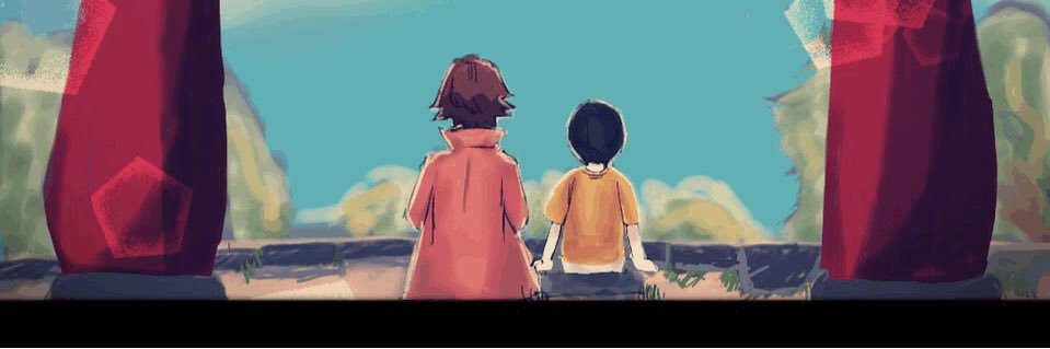sui___4's profile banner image