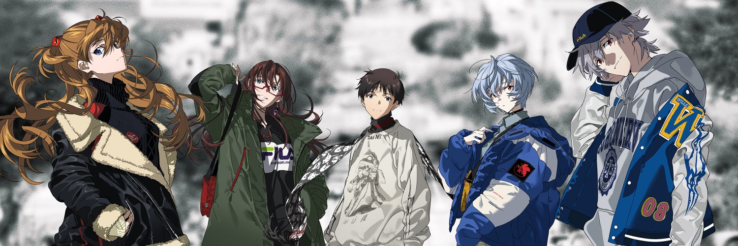 RADIO EVA OFFICIAL's banner