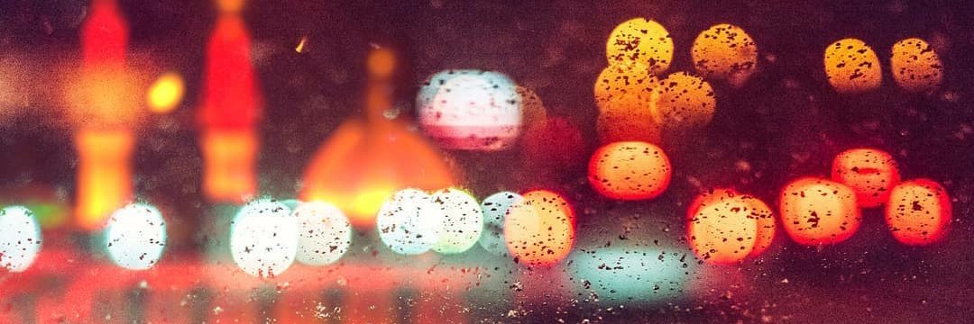 خانم میم :)) banner